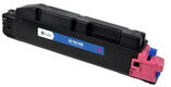 G&G toner-cartridge for Kyocera ECOSYS M6030cdn/M6530cdn/P6130cdn 5000 pages GG-TK5140M with chip гарантия 36 мес. G&G toner-cartridge for Kyocera ECOSYS M6030cdn/M6530cdn/P6130cdn 5000 pages GG-TK5140M with chip гарантия 36 мес.