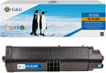 G&G toner-cartridge for Kyocera ECOSYS P2335d/P2335dn/P2335dw/M2235dn/M2735dn/M2835dw 11000 pages GG-TK1200L with chip гарантия 36 мес. G&G toner-cartridge for Kyocera ECOSYS P2335d/P2335dn/P2335dw/M2235dn/M2735dn/M2835dw 11000 pages GG-TK1200L with chip гарантия 36 мес.