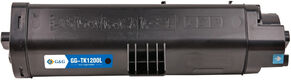 G&G toner-cartridge for Kyocera ECOSYS P2335d/P2335dn/P2335dw/M2235dn/M2735dn/M2835dw 11000 pages GG-TK1200L with chip гарантия 36 мес. G&G toner-cartridge for Kyocera ECOSYS P2335d/P2335dn/P2335dw/M2235dn/M2735dn/M2835dw 11000 pages GG-TK1200L with chip гарантия 36 мес.