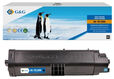 G&G toner-cartridge for Kyocera ECOSYS P2335d/P2335dn/P2335dw/M2235dn/M2735dn/M2835dw 11000 pages GG-TK1200L with chip гарантия 36 мес. G&G toner-cartridge for Kyocera ECOSYS P2335d/P2335dn/P2335dw/M2235dn/M2735dn/M2835dw 11000 pages GG-TK1200L with chip гарантия 36 мес.