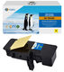 G&G toner-cartridge for Kyocera ECOSYS PA2100cx/PA2100cwx/MA2100cfx/MA2100cwfx 2400 pages GG-TK5440Y with chip гарантия 36 мес.