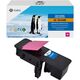 G&G toner-cartridge for Kyocera ECOSYS PA2100cx/PA2100cwx/MA2100cfx/MA2100cwfx 2400 pages GG-TK5440M with chip гарантия 36 мес. G&G toner-cartridge for Kyocera ECOSYS PA2100cx/PA2100cwx/MA2100cfx/MA2100cwfx 2400 pages GG-TK5440M with chip гарантия 36 мес.