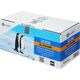 G&G toner-cartridge for Kyocera ECOSYS PA2100cx/PA2100cwx/MA2100cfx/MA2100cwfx 2800 pages GG-TK5440BK with chip гарантия 36 мес. G&G toner-cartridge for Kyocera ECOSYS PA2100cx/PA2100cwx/MA2100cfx/MA2100cwfx 2800 pages GG-TK5440BK with chip гарантия 36 мес.