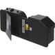 G&G toner-cartridge for Kyocera ECOSYS PA2100cx/PA2100cwx/MA2100cfx/MA2100cwfx 2800 pages GG-TK5440BK with chip гарантия 36 мес. G&G toner-cartridge for Kyocera ECOSYS PA2100cx/PA2100cwx/MA2100cfx/MA2100cwfx 2800 pages GG-TK5440BK with chip гарантия 36 мес.