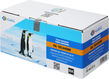 G&G toner-cartridge for Kyocera ECOSYS PA2100cx/PA2100cwx/MA2100cfx/MA2100cwfx 2800 pages GG-TK5440BK with chip гарантия 36 мес. G&G toner-cartridge for Kyocera ECOSYS PA2100cx/PA2100cwx/MA2100cfx/MA2100cwfx 2800 pages GG-TK5440BK with chip гарантия 36 мес.