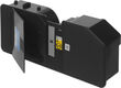 G&G toner-cartridge for Kyocera ECOSYS PA2100cx/PA2100cwx/MA2100cfx/MA2100cwfx 2800 pages GG-TK5440BK with chip гарантия 36 мес. G&G toner-cartridge for Kyocera ECOSYS PA2100cx/PA2100cwx/MA2100cfx/MA2100cwfx 2800 pages GG-TK5440BK with chip гарантия 36 мес.