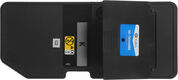 G&G toner-cartridge for Kyocera ECOSYS PA2100cx/PA2100cwx/MA2100cfx/MA2100cwfx 2800 pages GG-TK5440BK with chip гарантия 36 мес. G&G toner-cartridge for Kyocera ECOSYS PA2100cx/PA2100cwx/MA2100cfx/MA2100cwfx 2800 pages GG-TK5440BK with chip гарантия 36 мес.