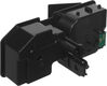 G&G toner-cartridge for Kyocera ECOSYS PA2100cx/PA2100cwx/MA2100cfx/MA2100cwfx 2800 pages GG-TK5440BK with chip гарантия 36 мес. G&G toner-cartridge for Kyocera ECOSYS PA2100cx/PA2100cwx/MA2100cfx/MA2100cwfx 2800 pages GG-TK5440BK with chip гарантия 36 мес.