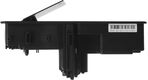 G&G toner-cartridge for Kyocera ECOSYS PA2100cx/PA2100cwx/MA2100cfx/MA2100cwfx 2800 pages GG-TK5440BK with chip гарантия 36 мес. G&G toner-cartridge for Kyocera ECOSYS PA2100cx/PA2100cwx/MA2100cfx/MA2100cwfx 2800 pages GG-TK5440BK with chip гарантия 36 мес.