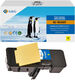 G&G toner-cartridge for Kyocera ECOSYS PA2100cx/PA2100cwx/ MA2100cfx/MA2100cwfx 1250 pages GG-TK5430Y with chip гарантия 36 мес. G&G toner-cartridge for Kyocera ECOSYS PA2100cx/PA2100cwx/ MA2100cfx/MA2100cwfx 1250 pages GG-TK5430Y with chip гарантия 36 мес.