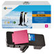 G&G toner-cartridge for Kyocera ECOSYS PA2100cx/PA2100cwx/ MA2100cfx/MA2100cwfx 1250 pages GG-TK5430M with chip гарантия 36 мес.