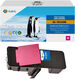 G&G toner-cartridge for Kyocera ECOSYS PA2100cx/PA2100cwx/ MA2100cfx/MA2100cwfx 1250 pages GG-TK5430M with chip гарантия 36 мес. G&G toner-cartridge for Kyocera ECOSYS PA2100cx/PA2100cwx/ MA2100cfx/MA2100cwfx 1250 pages GG-TK5430M with chip гарантия 36 мес.