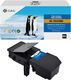 G&G toner-cartridge for Kyocera ECOSYS PA2100cx/PA2100cwx/ MA2100cfx/MA2100cwfx 1250 pages GG-TK5430BK with chip гарантия 36 мес. G&G toner-cartridge for Kyocera ECOSYS PA2100cx/PA2100cwx/ MA2100cfx/MA2100cwfx 1250 pages GG-TK5430BK with chip гарантия 36 мес.