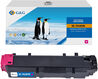 G&G toner-cartridge for Kyocera TASKalfa MA3500ci 10000 pages GG-TK5405M with chip гарантия 36 мес.