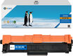 G&G toner-cartridge for Brother HL-L3210CW/L3230CDN/L3230CDW/L3270CDW;DCP-L3550CDW/L3551CDW;MFC-L3750CDW/L3770CDW 3000 стр. without chip гарантия 36 мес.