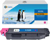 G&G toner-cartridge for Kyocera ECOSYS P7240cdn 13000 pages GG-TK5290M with chip гарантия 36 мес.