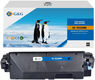 G&G toner-cartridge for Kyocera ECOSYS P7240cdn 17000 pages GG-TK5290BK with chip гарантия 36 мес.
