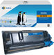 G&G toner-cartridge for Kyocera ECOSYS PA5000X 15500 pages GG-TK3410 with chip гарантия 36 мес.
