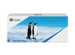 G&G toner-cartridge for Kyocera ECOSYS P5021cdn/P5021cdw/M5521cdn/M5521cdw 2600 pages