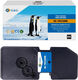 G&G toner-cartridge for Kyocera ECOSYS P5021cdn/P5021cdw/M5521cdn/M5521cdw 2600 pages