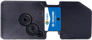 G&G toner-cartridge for Kyocera ECOSYS P5021cdn/P5021cdw/M5521cdn/M5521cdw 2600 pages