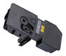 G&G toner-cartridge for Kyocera ECOSYS P5021cdn/P5021cdw/M5521cdn/M5521cdw 2600 pages