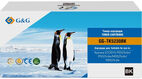 G&G toner-cartridge for Kyocera ECOSYS P5021cdn/P5021cdw/M5521cdn/M5521cdw 2600 pages