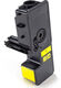 G&G toner-cartridge for Kyocera ECOSYS P5021cdn/P5021cdw/M5521cdn/M5521cdw 2200 pages