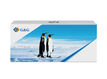 G&G toner-cartridge for Kyocera ECOSYS P5021cdn/P5021cdw/M5521cdn/M5521cdw 2200 pages