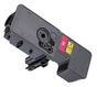 G&G toner-cartridge for Kyocera ECOSYS P5021cdn/P5021cdw/M5521cdn/M5521cdw 2200 pages