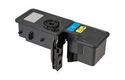 G&G toner-cartridge for Kyocera ECOSYS P5021cdn/P5021cdw/M5521cdn/M5521cdw 2200 pages