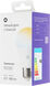 Yandex
Умная лампочка Яндекс (Е27) YNDX-00551 Yandex
Умная лампочка Яндекс (Е27) YNDX-00551