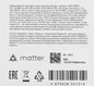Yandex
Умная лампочка Яндекс (Е27) YNDX-00551 Yandex
Умная лампочка Яндекс (Е27) YNDX-00551