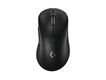 Logitech 910-007357 Logitech 910-007357
