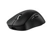 Logitech 910-007357 Logitech 910-007357