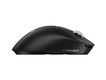Logitech 910-007357 Logitech 910-007357
