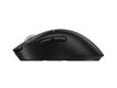Logitech 910-007357 Logitech 910-007357