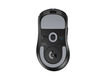 Logitech 910-007357 Logitech 910-007357