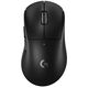 Logitech 910-007357 Logitech 910-007357