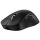 Logitech 910-007357 Logitech 910-007357