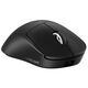 Logitech 910-007357