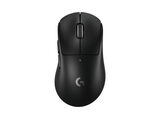 Logitech 910-007357