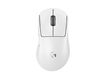 Logitech 910-007365 Logitech 910-007365