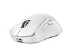 Logitech 910-007365 Logitech 910-007365
