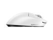 Logitech 910-007365 Logitech 910-007365
