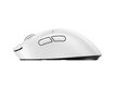 Logitech 910-007365 Logitech 910-007365