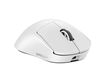 Logitech 910-007365 Logitech 910-007365