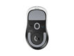 Logitech 910-007365 Logitech 910-007365