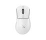 Logitech 910-007365 Logitech 910-007365