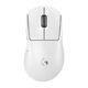 Logitech 910-007365